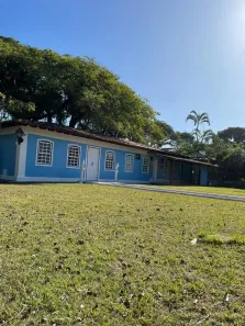 Imóvel Comercial com 7 Quartos para alugar, 410m² no Novo Rio das Ostras, Rio das Ostras