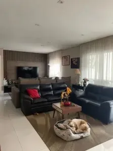 Apartamento com 3 Quartos à venda, 158m² no Tamboré, Santana de Parnaíba