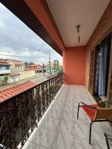 Casa com 4 Quartos à venda, 232m² no Jardim Rosália Alcolea, Sorocaba
