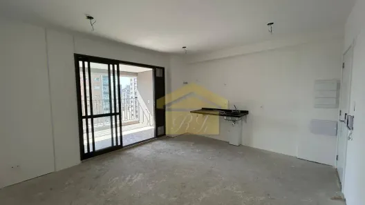 Apartamento com 2 Quartos à venda, 68m² no Jardim das Acácias, São Paulo