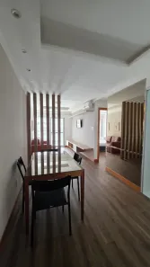 Apartamento com 1 Quarto à venda, 51m² no Barra, Salvador