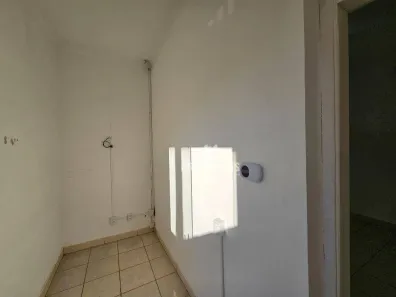 Imóvel Comercial para alugar, 76m² no Vila Santa Catarina, Americana