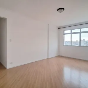 Apartamento com 2 Quartos à venda, 83m² no Vila Romana, São Paulo