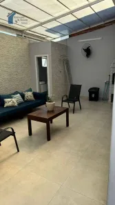 Casa com 3 Quartos à venda, 160m² no Gopoúva, Guarulhos