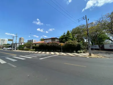 Imóvel Comercial com 4 Quartos para alugar, 348m² no Horto, Teresina