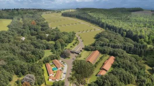 Lote/Terreno à venda, 1500m² no Carafá, Votorantim