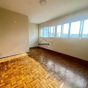 Apartamento com 3 Quartos à venda, 83m² no Coqueiral de Itaparica, Vila Velha
