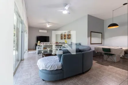 Casa com 3 Quartos à venda, 250m² no Bosque da Saúde, São Paulo
