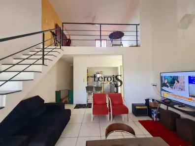 Casa com 4 Quartos à venda, 179m² no Jardim Corazza, Itu
