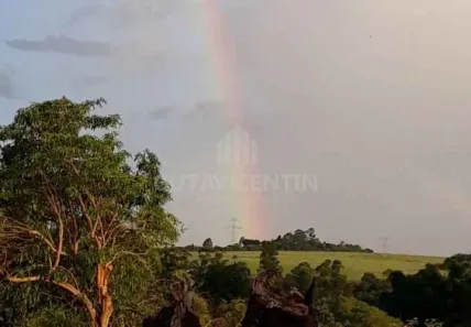 Fazenda/Sítio com 3 Quartos à venda, 14000m² no , Bauru