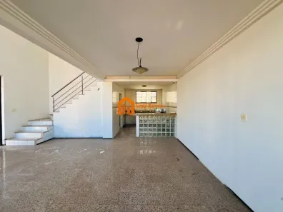 Casa com 8 Quartos à venda, 641m² no Dionisio Torres, Fortaleza
