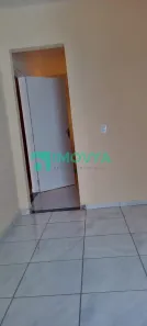 Flat com 1 Quarto para alugar, 18m² no Benfica, Fortaleza