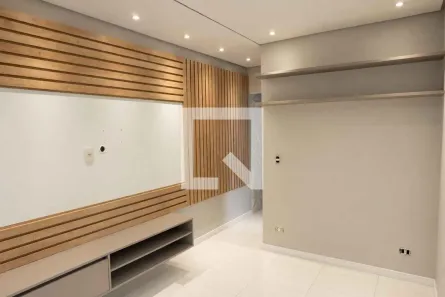 Casa com 3 Quartos à venda, 150m² no Jardim São Luís, Santana de Parnaíba