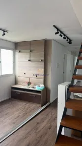 Apartamento com 3 Quartos para alugar, 150m² no Vila Augusta, Guarulhos