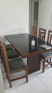 Apartamento com 2 Quartos à venda, 59m² no Vila Pompéia, São Paulo