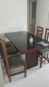 Apartamento com 2 Quartos à venda, 59m² no Vila Pompéia, São Paulo