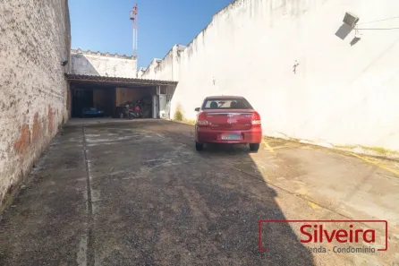 Lote/Terreno à venda, 174m² no Navegantes, Porto Alegre