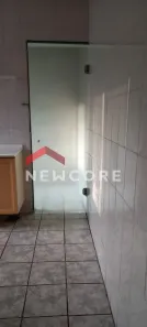 Apartamento com 2 Quartos à venda, 56m² no Parque Panamericano, São Paulo