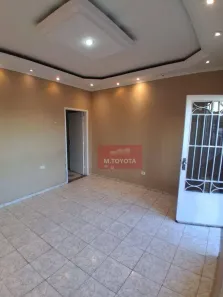 Sobrado com 3 Quartos para alugar, 170m² no Recanto Bom Jesus, Guarulhos