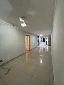 Casa de Condomínio com 2 Quartos para alugar, 110m² no Jardim dos Gerânios, Ribeirão Preto