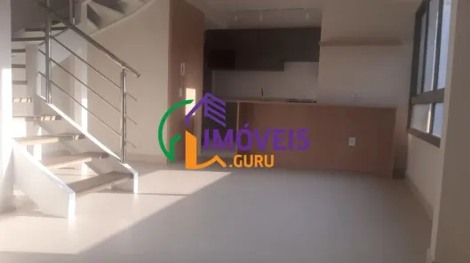 Apartamento com 2 Quartos para venda ou aluguel, 97m² no Moema, São Paulo