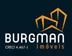Miniatura da foto de Burgman Imoveis