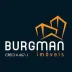 Miniatura da foto de Burgman Imoveis