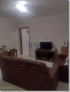Casa com 3 Quartos à venda, 143m² no Vila Homero Thon, Santo André