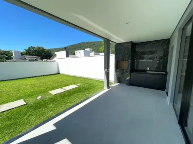 Sobrado com 3 Quartos à venda, 150m² no Santo Antônio de Lisboa, Florianópolis