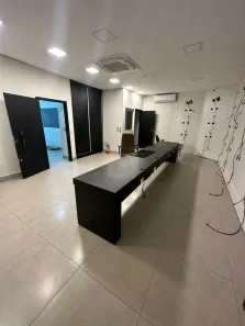 Ponto Comercial para alugar, 250m² no Nossa Senhora Aparecida, Uberlândia