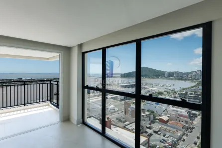 Apartamento com 5 Quartos à venda, 312m² no Centro, Itajaí