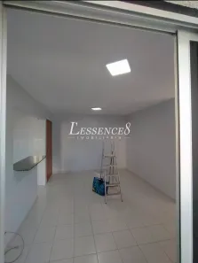 Apartamento com 3 Quartos à venda, 74m² no Jardim Belo Horizonte, Aparecida de Goiânia