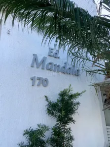 Apartamento com 2 Quartos à venda, 84m² no Parque Califórnia, Campos dos Goytacazes