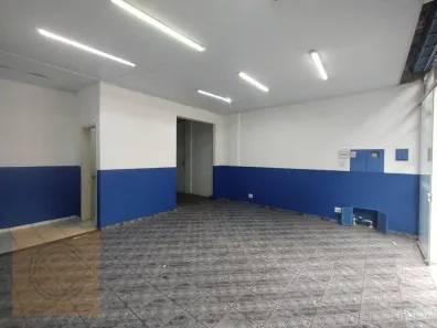 Ponto Comercial à venda, 106m² no Tatuapé, São Paulo