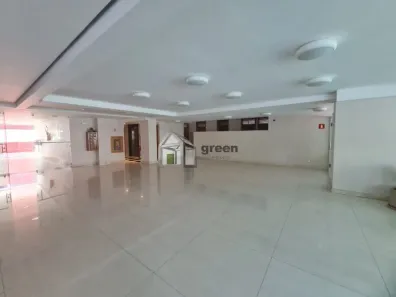 Apartamento com 3 Quartos à venda, 121m² no Recreio dos Bandeirantes, Rio de Janeiro