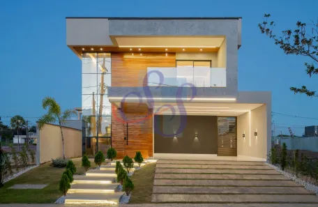 Casa com 4 Quartos à venda, 276m² no , Eusébio