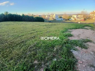 Lote/Terreno à venda, 1000m² no , Araçoiaba da Serra