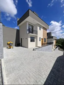 Casa com 2 Quartos à venda, 100m² no Varginha, Nova Friburgo