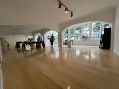 Apartamento com 3 Quartos à venda, 263m² no Copacabana, Rio de Janeiro
