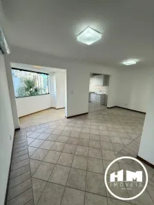 Apartamento com 2 Quartos para alugar, 90m² no Centro, Balneário Camboriú