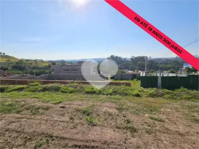 Lote/Terreno à venda, 363m² no Ondas, Piracicaba