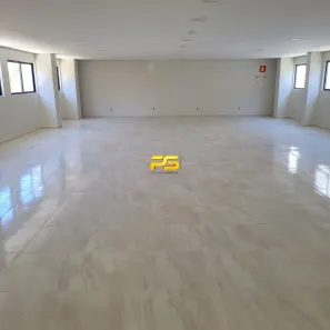 Prédio Comercial para alugar, 500m² no Torre, João Pessoa