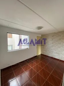 Apartamento com 2 Quartos para alugar, 39m² no Vila Antonieta, São Paulo
