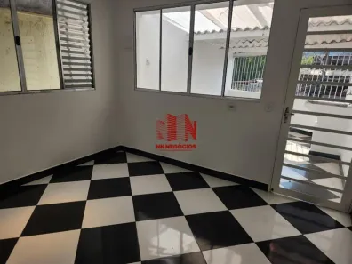 Sobrado com 2 Quartos à venda, 128m² no Jardim Peri, São Paulo