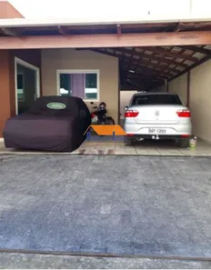 Casa com 2 Quartos à venda, 120m² no Sapucaia II, Contagem