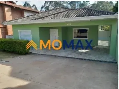 Casa com 3 Quartos para alugar, 200m² no San Diego, Vargem Grande Paulista