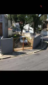 Lote/Terreno para alugar, 320m² no Santa Terezinha, São Bernardo do Campo