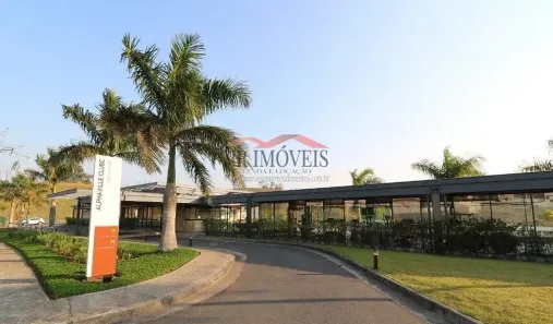 Lote/Terreno à venda, 420m² no Casa de Pedra, Volta Redonda