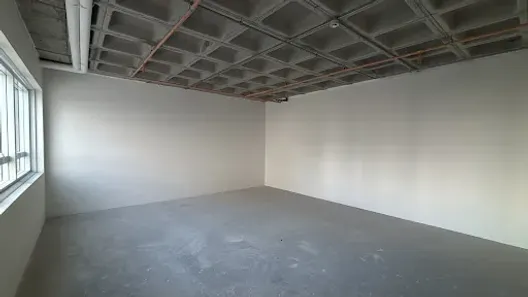Sala Comercial para alugar, 105m² no Alphaville Centro Industrial e Empresarial/Alphaville., Barueri
