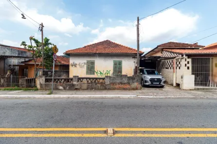 Ponto Comercial para alugar, 440m² no Tremembé, São Paulo
